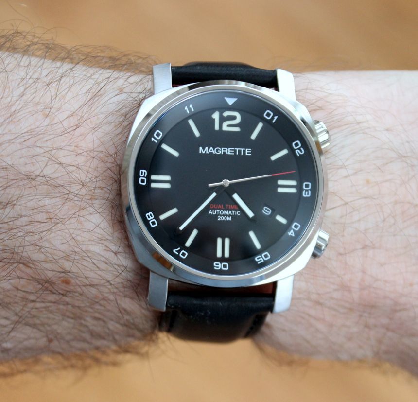 01. Magrette-Dual-Time-09