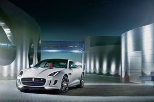 2015-jaguar-f-type-r-coupe-front-end