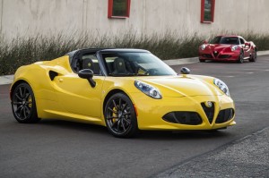 2016-alfa-romeo-4c-spider-with-coupe-5