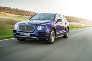 2017-bentley-bentayga-front-three-quarter-in-motion-25