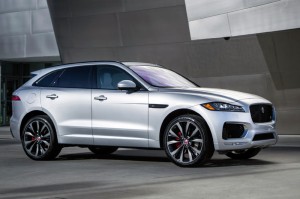 2017-jaguar-f-pace-front-three-quarter-04