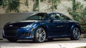 Audi-TT-review-25-980x548