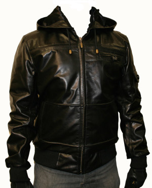 Tips-for-purchasing-black-leather-jacket-300x370