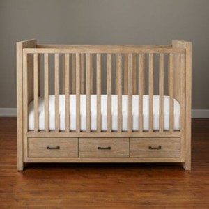 keepsake-crib-whitewash