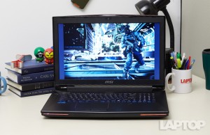 msi-gt72-g01