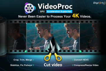 videoproc