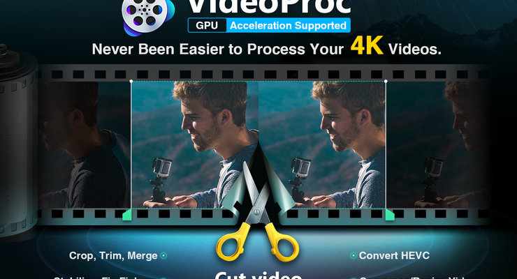 videoproc