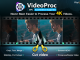 videoproc