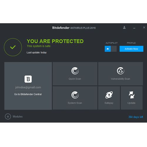 65-bitdefender-antivirus30