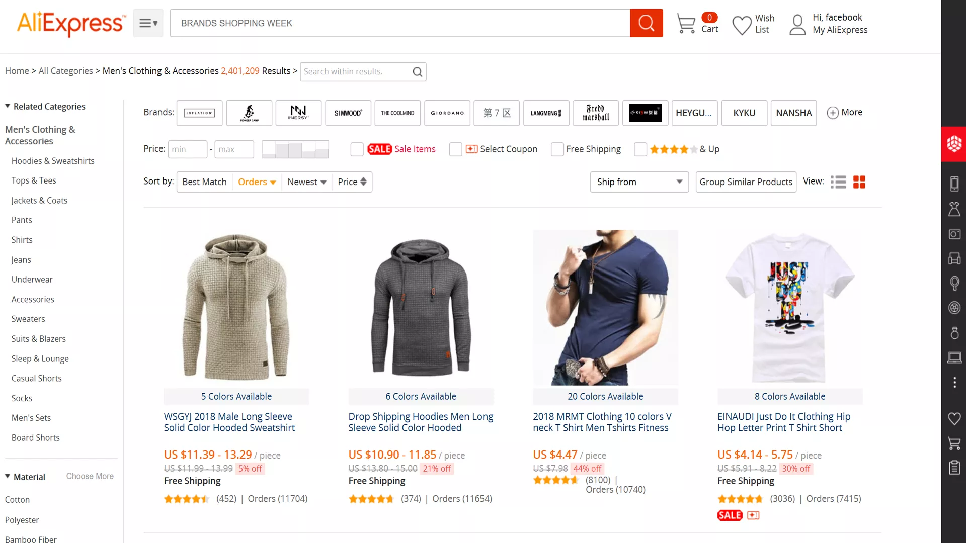 aliexpressmensfashion-5b88ed28c9e77c007b47e81a