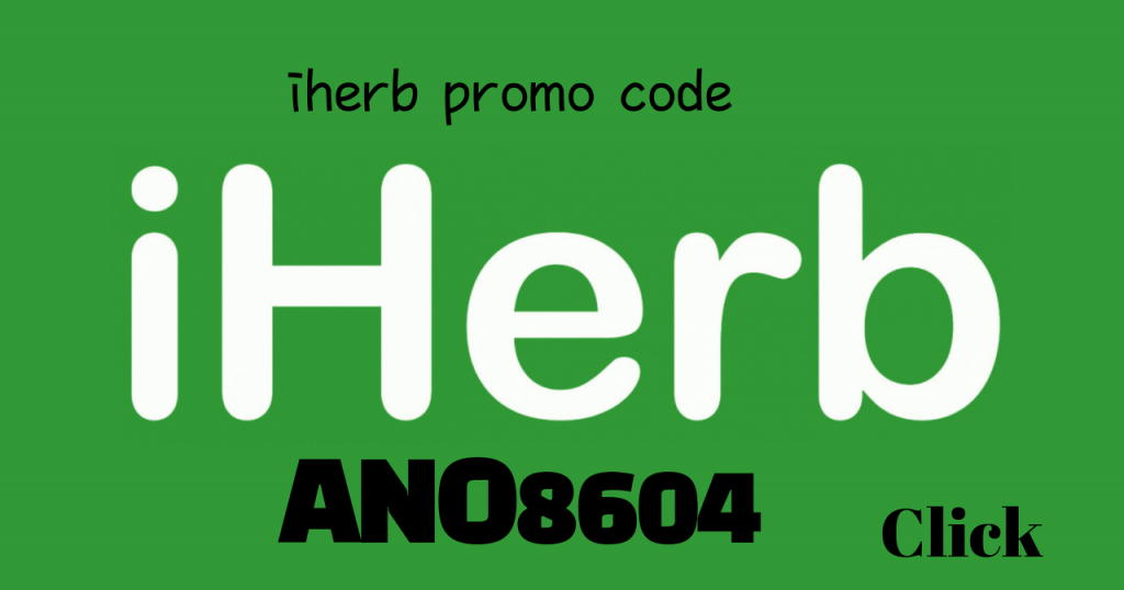 iHerb Discount code for 2019. Reviewer Blog Online Shopping,Hotels