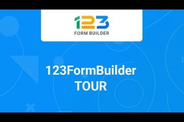 123-form-builder