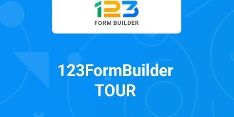 123-form-builder