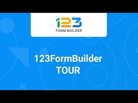 123-form-builder