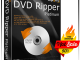 Winx DVD Ripper