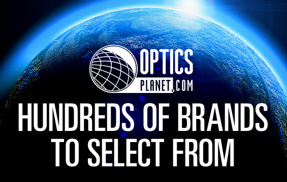 Opticsplanet
