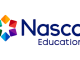 Nasco Review