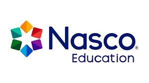 Nasco Review