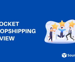 Spocket Review