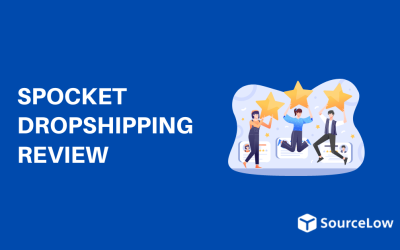 Spocket Review