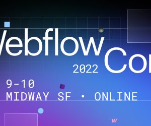 Webflow