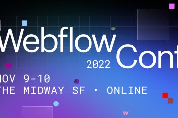 Webflow