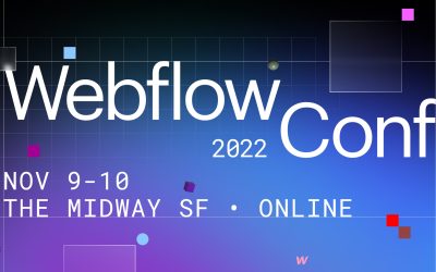 Webflow