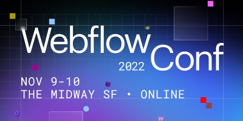 Webflow