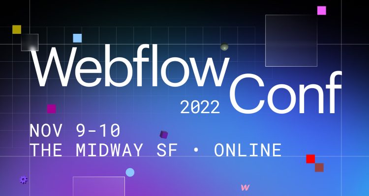 Webflow