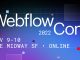 Webflow