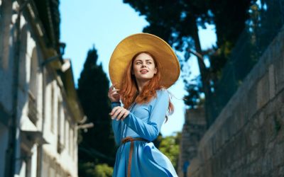 bloomchic reviews