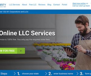 Inc Authority Review