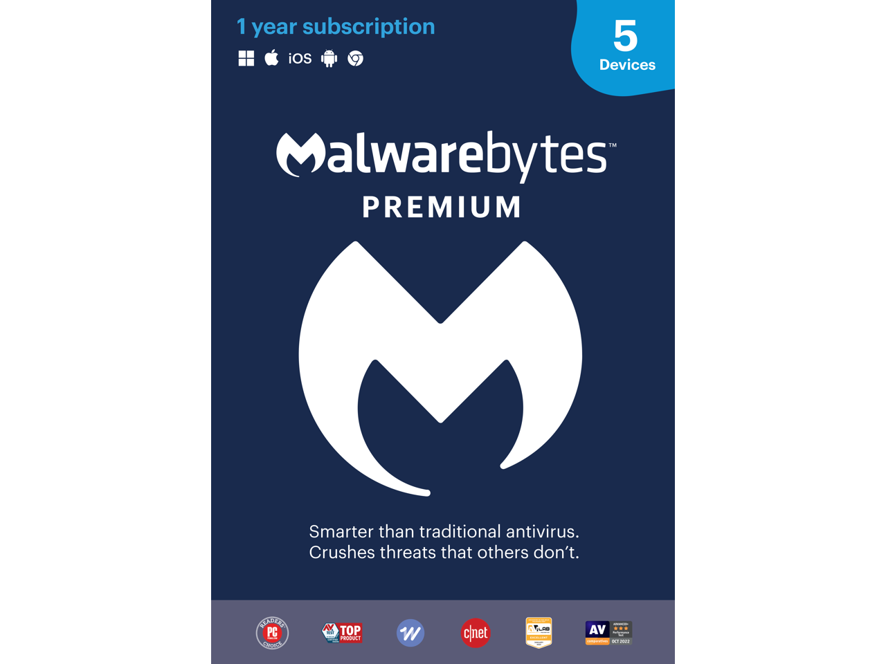 malwarebytes-premium-reviews-reviewer-blog-online-shopping-hotels