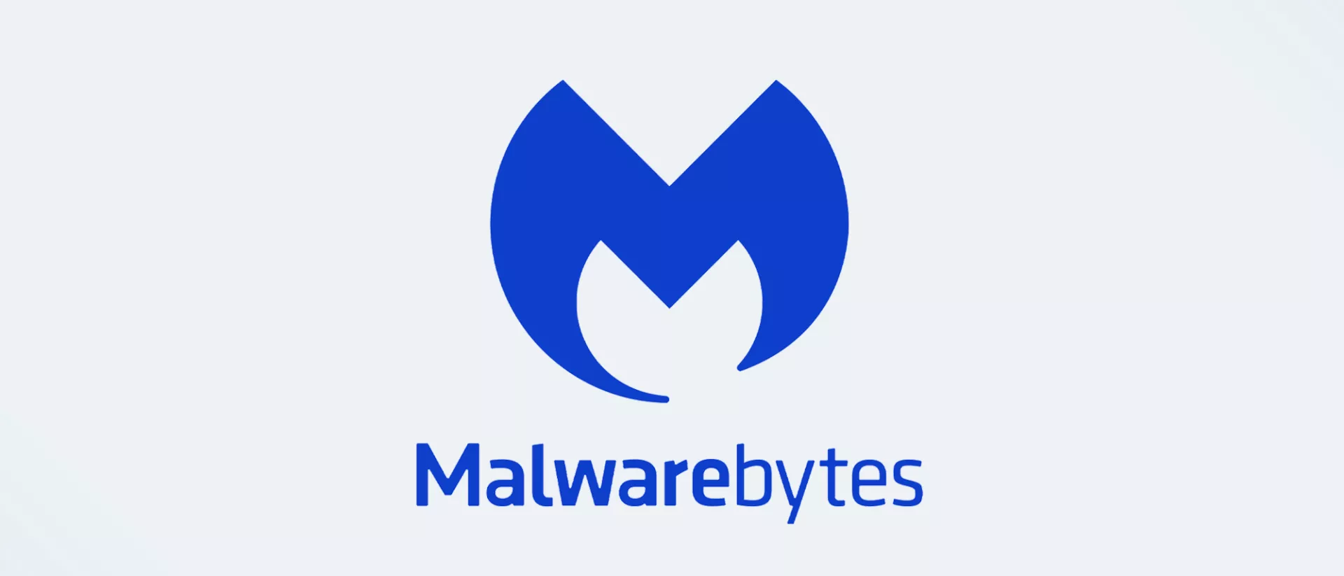 malwarebytes Reviews