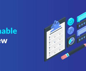 Teachable Review
