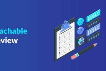Teachable Review