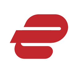 ExpressVPN Logo