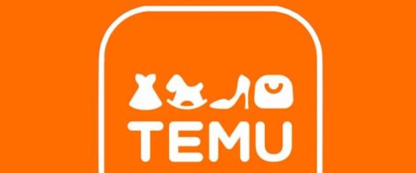 Temu shop