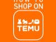 Temu shop