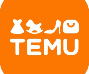 Temu shop