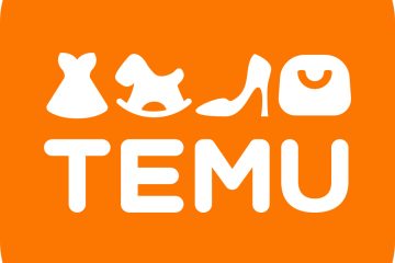 Temu shop