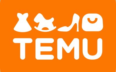 Temu shop