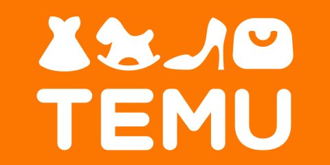 Temu shop