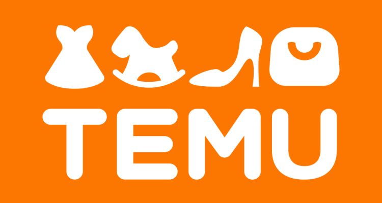 Temu shop