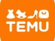 Temu shop